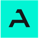 Anonymised