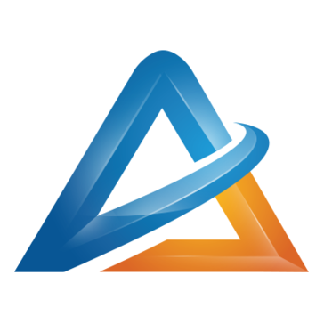 Anonymizer
