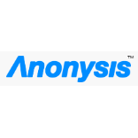 Anonysis