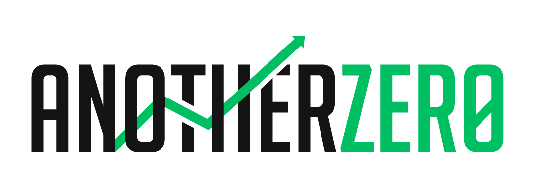 AnotherZero