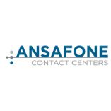 Ansafone