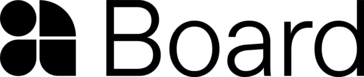 Ansarada Board