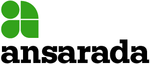 Ansarada Virtual Data Room
