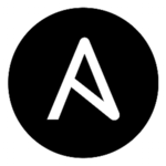 Ansible Tower
