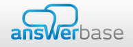 Answerbase