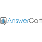 AnswerCart