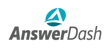 AnswerDash