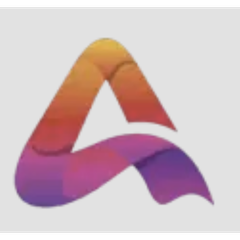 AnswerFlow AI
