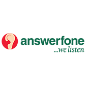 Answerfone