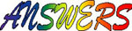 Answers Distribution Management System