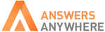 AnswersAnywhere