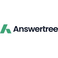 Answertree