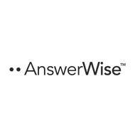 AnswerWise