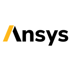 Ansys Additive Suite