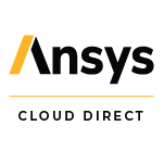 Ansys Cloud Direct