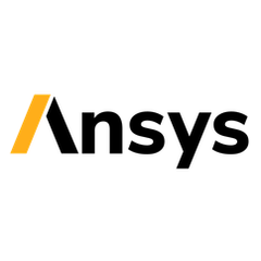 Ansys Gateway powered by AWS
