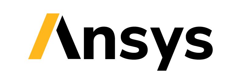 Ansys Granta Selector