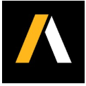 Ansys Lumerical Multiphysics