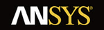 ANSYS mechanical software suite