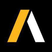 Ansys Path FX