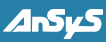 Ansys