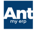 Ant My ERP
