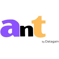 ANT