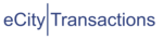 Antaeus