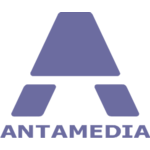 Antamedia HotSpot Software