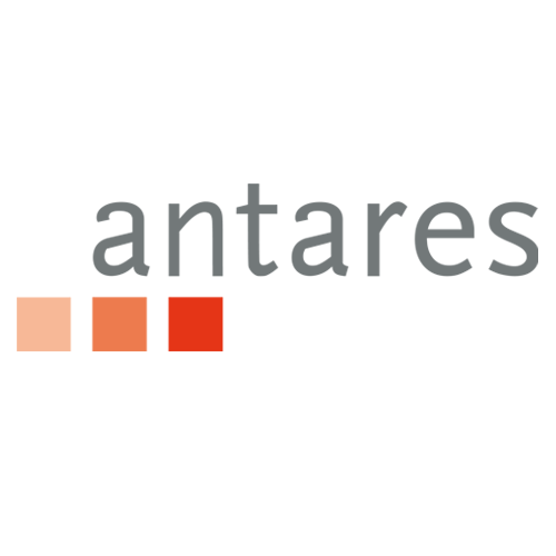 antares analyzer