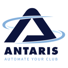 Antaris