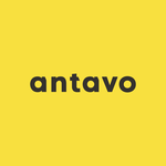Antavo Loyalty Software