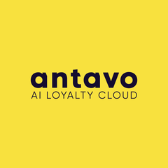 Antavo