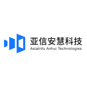 AntDB