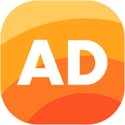 ANTDIY
