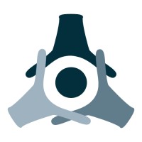 Anteil CRM