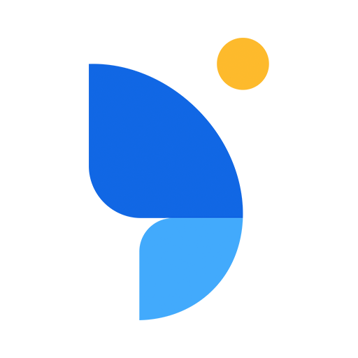 Antenor Business Management System