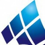 Antera Software
