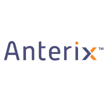 Anterix