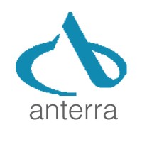 Anterra Data Center