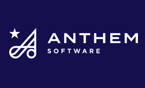 Anthem Business Software