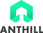 Anthill CRm