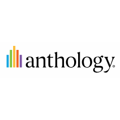 Anthology Beacon