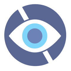 AntiBrowserSpy