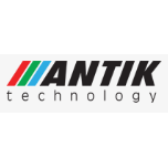 Antik Monitoring Room