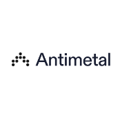 Antimetal