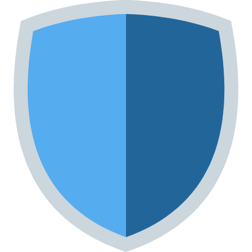 AntiPhish.AI