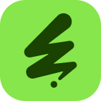 Antiqueruby React Native UI