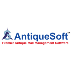 AntiqueSoft