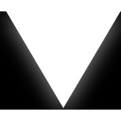 Antispace